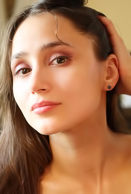 Cecile Butikanta