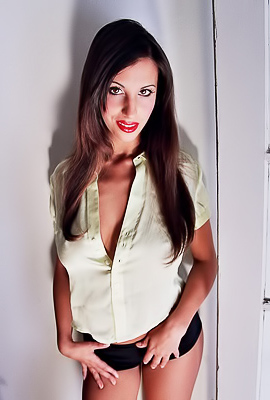 Jaime Hammer